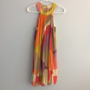 Trina Turk dress - size 0